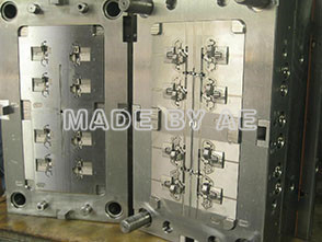 Molde-5